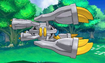 Pokémon-Omega-Rubis-Alpha-Saphir_10-08-2014_Terhal-chromatique-12