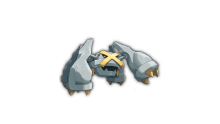 Pokémon-Omega-Rubis-Alpha-Saphir_10-08-2014_Terhal-chromatique-2