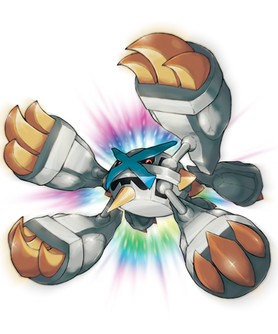Pokémon-Omega-Rubis-Alpha-Saphir_10-08-2014_Terhal-chromatique-3
