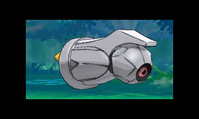 Pokémon-Omega-Rubis-Alpha-Saphir_10-08-2014_Terhal-chromatique-5