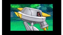 Pokémon-Omega-Rubis-Alpha-Saphir_10-08-2014_Terhal-chromatique-6