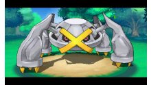 Pokémon-Omega-Rubis-Alpha-Saphir_10-08-2014_Terhal-chromatique-9