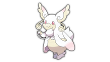 Pokémon-Omega-Rubis-Alpha-Saphir_14-08-2014_art-1