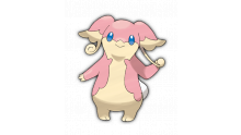 Pokémon-Omega-Rubis-Alpha-Saphir_14-08-2014_art-2