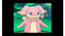 Pokémon-Omega-Rubis-Alpha-Saphir_14-08-2014_screnshot-10