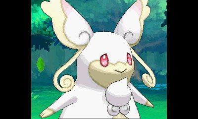 Pokémon-Omega-Rubis-Alpha-Saphir_14-08-2014_screnshot-1