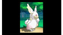 Pokémon-Omega-Rubis-Alpha-Saphir_14-08-2014_screnshot-2