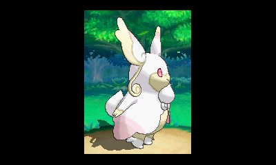Pokémon-Omega-Rubis-Alpha-Saphir_14-08-2014_screnshot-2