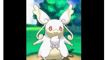 Pokémon-Omega-Rubis-Alpha-Saphir_14-08-2014_screnshot-3