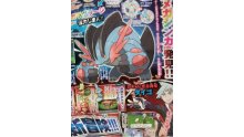 Pokémon-Omega-Rubis-Saphir-Alpha_07-06-2014_scan-5