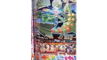 Pokémon-Omega-Rubis-Saphir-Alpha_07-06-2014_scan-7