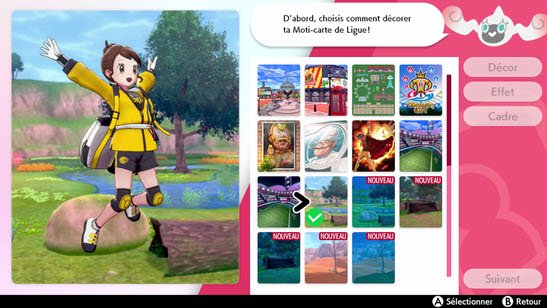 Pokémon-Épée-Bouclier-ile-solitaire-armure_26-03-2020_screenshot (16)