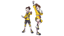 Pokémon-Épée-Bouclier_Ile-Solitaire-de-l'Armure-21