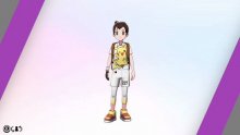 Pokémon-Épée-Bouclier_Pass-Extension_pic-4