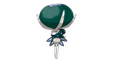 Pokémon-Épée-Bouclier_Terres-Enneigées-de-la-Couronne-2