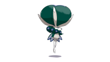 Pokémon-Épée-Bouclier_Terres-Enneigées-de-la-Couronne-3