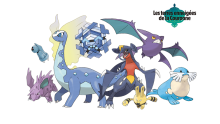 Pokémon-Épée-Bouclier_Terres-Enneigées-de-la-Couronne-4