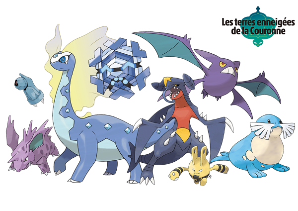 Pokémon-Épée-Bouclier_Terres-Enneigées-de-la-Couronne-4