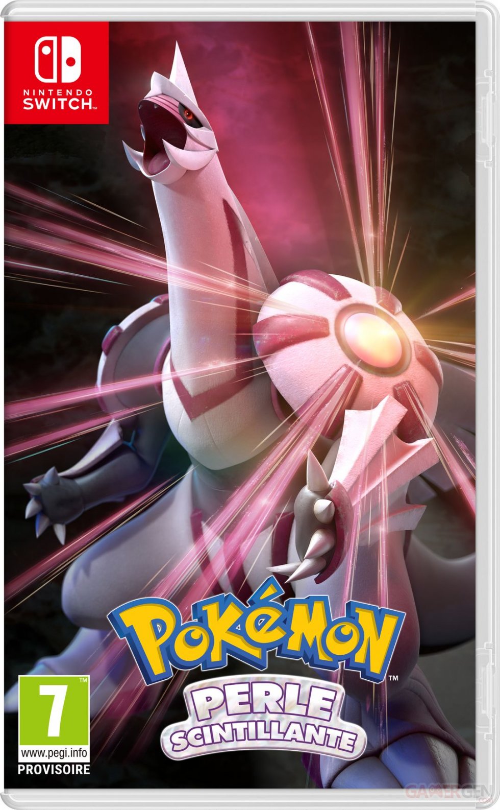 Pokémon-Perle-Scintillante-jaquette-26-05-2021