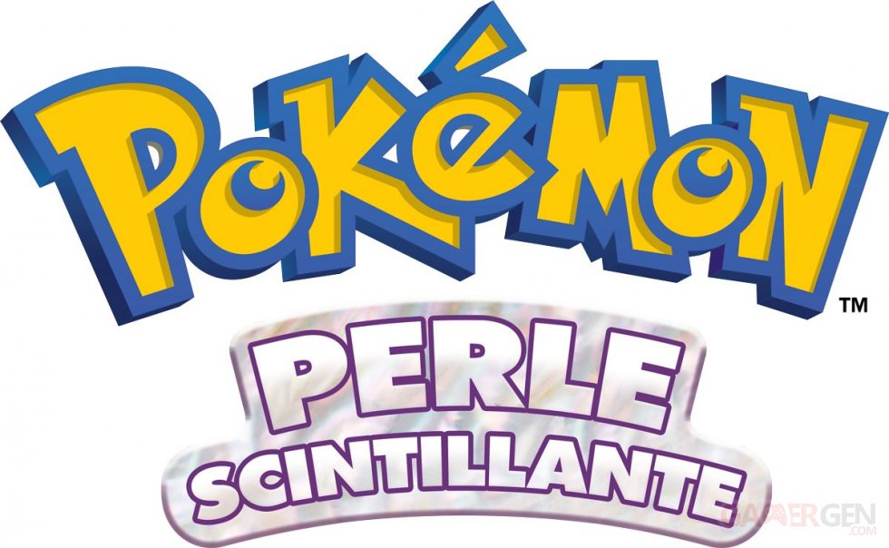Pokémon-Perle-Scintillante-logo-26-02-2021