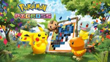 Pokémon-Picross_14-11-2015_screenshot-1