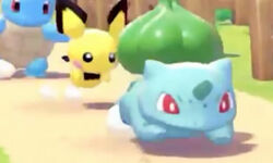 Pokémon Pokopia test indipensable images (1)