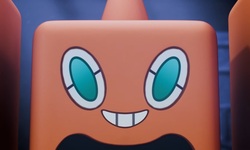 Pokémon Pokopia vignette 02 03 2026