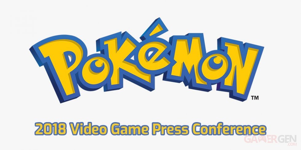 Pokémon-Press-Conference-30-05-2018