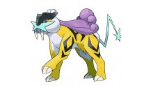 Pokémon-Raikou-artwork-03-04-2018