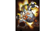 Pokémon-Regigigas-Heatran-artwork-22-02-2018
