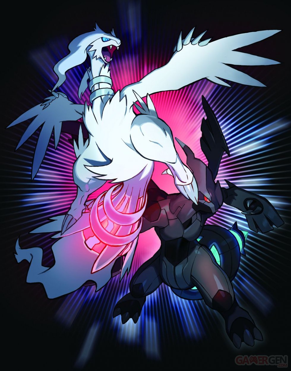 Pokémon-Reshiram-Zekrom-artwork-03-10-2018