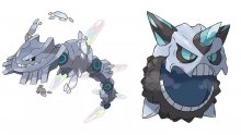 Pokémon-ROSA-Oniglali-Steelix