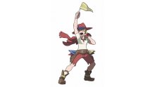 Pokémon Rubis Oméga et Saphir Alpha 09.07.2014  (32)