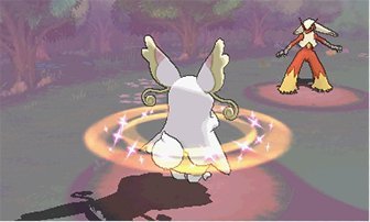Pokémon Rubis Oméga et Saphir Alpha 12.08 (2)
