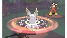 Pokémon Rubis Oméga et Saphir Alpha 12.08 (6)
