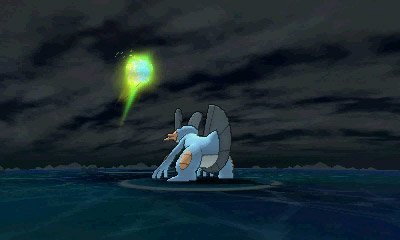Pokémon-Rubis-Oméga-Saphir-Alpha_02-10-2014_screenshot-14