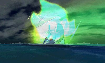 Pokémon-Rubis-Oméga-Saphir-Alpha_02-10-2014_screenshot-15