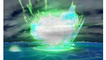 Pokémon-Rubis-Oméga-Saphir-Alpha_02-10-2014_screenshot-16