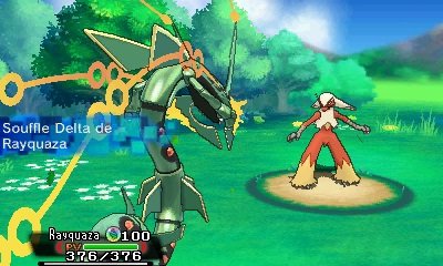 Pokémon-Rubis-Oméga-Saphir-Alpha_02-10-2014_screenshot-17