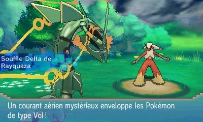Pokémon-Rubis-Oméga-Saphir-Alpha_02-10-2014_screenshot-19