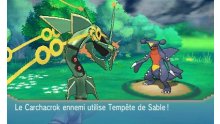 Pokémon-Rubis-Oméga-Saphir-Alpha_02-10-2014_screenshot-20