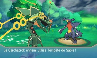 Pokémon-Rubis-Oméga-Saphir-Alpha_02-10-2014_screenshot-20