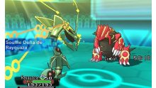 Pokémon-Rubis-Oméga-Saphir-Alpha_02-10-2014_screenshot-25