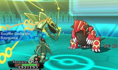 Pokémon-Rubis-Oméga-Saphir-Alpha_02-10-2014_screenshot-25