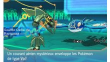 Pokémon-Rubis-Oméga-Saphir-Alpha_02-10-2014_screenshot-28