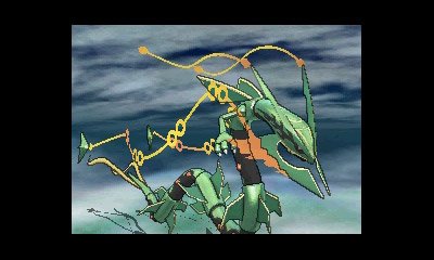 Pokémon-Rubis-Oméga-Saphir-Alpha_02-10-2014_screenshot-2