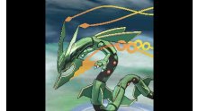 Pokémon-Rubis-Oméga-Saphir-Alpha_02-10-2014_screenshot-4