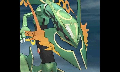 Pokémon-Rubis-Oméga-Saphir-Alpha_02-10-2014_screenshot-5