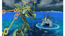 Pokémon-Rubis-Oméga-Saphir-Alpha_02-10-2014_screenshot-6
