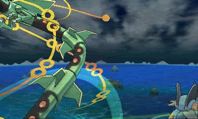 Pokémon-Rubis-Oméga-Saphir-Alpha_02-10-2014_screenshot-8